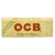 Cueros OCB Organic Hemp #7