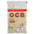 Filtros OCB Eco Slim