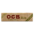 OCB Organic Hemp Slim #12