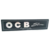 OCB Premium Slim #12