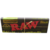 RAW Black Organic Hemp #12