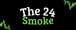 The 24 Smoke