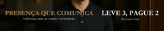 Banner da categoria Óculos