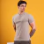 Camiseta Portuguesa Avelutato