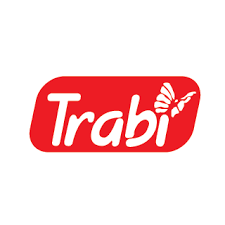 Banner de la categoría Trabi