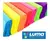 Papel Crepé Luma