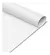 Cartulina Blanca 45x63 cm
