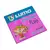 Papel Glacé Luma Fluo 10x10 cm