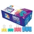 Binder Clip Color de 19 mm N°1 x unidad