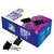 Binder Clip Negro de 25 mm N°2 x unidad