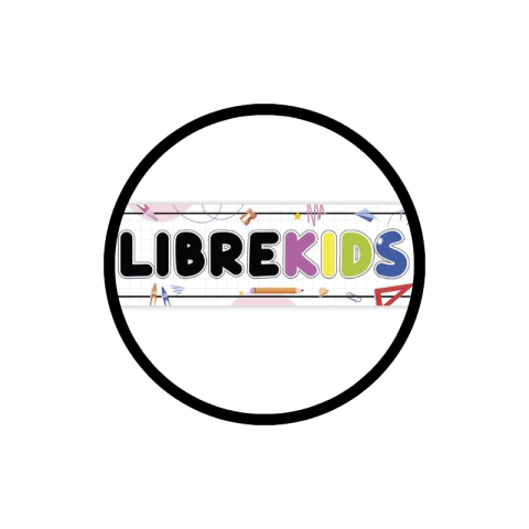 Librekids