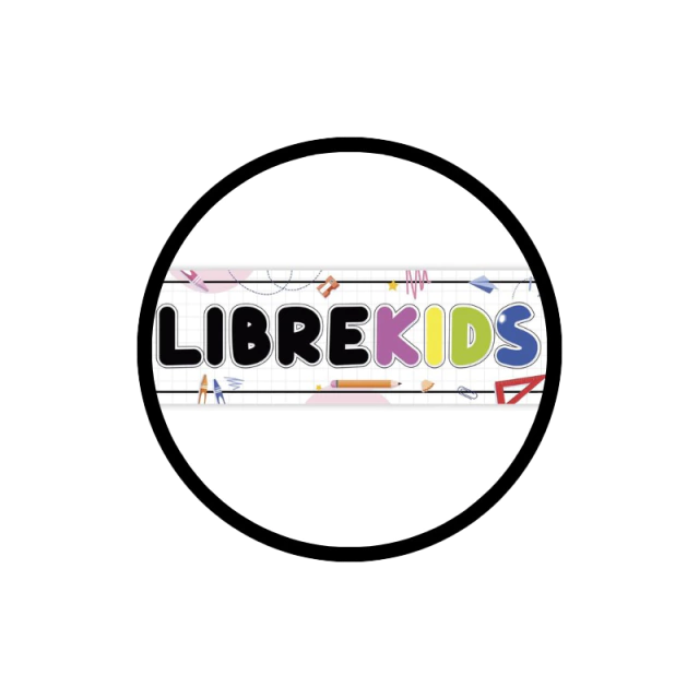 Librekids