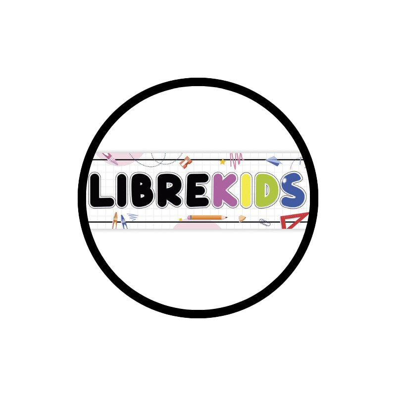 Librekids