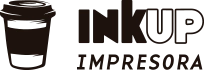 Inkup Impresora