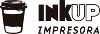 Inkup Impresora