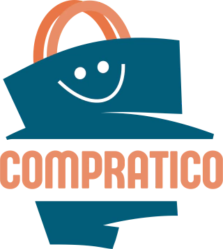 COMPRATICO