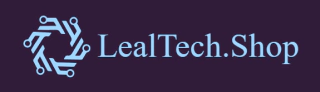 LealTech.Shop