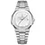 RELOGIO CLASSIC - VSN Luxury