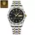 RELOGIO LUXURY - loja online