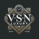 VSN Luxury
