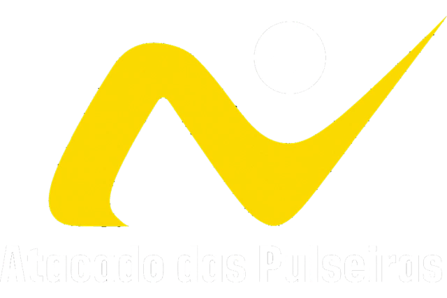 Atacado das Pulseiras