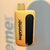 Supreme 18.000 Puffs