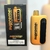 Supreme 18.000 Puffs