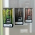 Supreme 18.000 Puffs - comprar online
