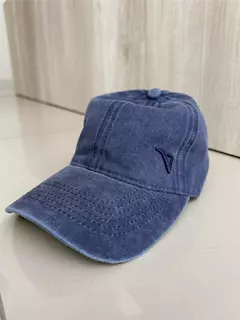 Banner de la categoría Gorras