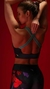 Legging Utophia en internet
