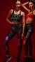 Legging Utophia - comprar online