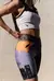 Biker Koi - comprar online