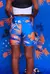 Biker Fiji - vehemence