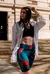 Biker Nerea - comprar online