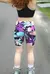 Biker Regina - comprar online