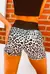 Calza Corta Leopard en internet