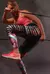 Legging Abu Dhabi - comprar online