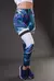 Legging Alquim - comprar online