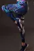 Legging Alquim en internet