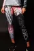 Legging Anfiba en internet