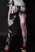 Legging Anfiba - comprar online