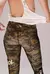 Legging CAMO98 - tienda online