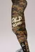 Legging CAMO98 - vehemence