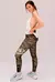 Legging CAMO98 - comprar online