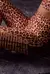 Legging Go Baby en internet