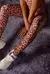 Legging Go Baby - comprar online