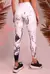 Legging Hypnose - comprar online
