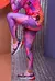 Legging Mezcal - comprar online