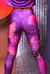 Legging Mezcal en internet