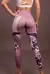 Legging Nekki - comprar online